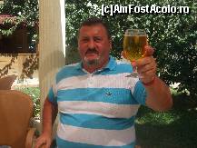 [P147] Buna era berea asta Efes !Afara erau 44 grade celsius ! » foto by bigu_2006_rapid
 - 
<span class="allrVoted glyphicon glyphicon-heart hidden" id="av135411"></span>
<a class="m-l-10 hidden" id="sv135411" onclick="voting_Foto_DelVot(,135411,366)" role="button">șterge vot <span class="glyphicon glyphicon-remove"></span></a>
<a id="v9135411" class=" c-red"  onclick="voting_Foto_SetVot(135411)" role="button"><span class="glyphicon glyphicon-heart-empty"></span> <b>LIKE</b> = Votează poza</a> <img class="hidden"  id="f135411W9" src="/imagini/loader.gif" border="0" /><span class="AjErrMes hidden" id="e135411ErM"></span>