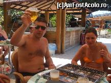 [P149] Noroc,Alex ! 6-4 poarta-n casa ! » foto by bigu_2006_rapid
 - 
<span class="allrVoted glyphicon glyphicon-heart hidden" id="av135413"></span>
<a class="m-l-10 hidden" id="sv135413" onclick="voting_Foto_DelVot(,135413,366)" role="button">șterge vot <span class="glyphicon glyphicon-remove"></span></a>
<a id="v9135413" class=" c-red"  onclick="voting_Foto_SetVot(135413)" role="button"><span class="glyphicon glyphicon-heart-empty"></span> <b>LIKE</b> = Votează poza</a> <img class="hidden"  id="f135413W9" src="/imagini/loader.gif" border="0" /><span class="AjErrMes hidden" id="e135413ErM"></span>