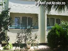 [P150] Asta din prim-plan era camera noastra ! » foto by bigu_2006_rapid
 - 
<span class="allrVoted glyphicon glyphicon-heart hidden" id="av135414"></span>
<a class="m-l-10 hidden" id="sv135414" onclick="voting_Foto_DelVot(,135414,366)" role="button">șterge vot <span class="glyphicon glyphicon-remove"></span></a>
<a id="v9135414" class=" c-red"  onclick="voting_Foto_SetVot(135414)" role="button"><span class="glyphicon glyphicon-heart-empty"></span> <b>LIKE</b> = Votează poza</a> <img class="hidden"  id="f135414W9" src="/imagini/loader.gif" border="0" /><span class="AjErrMes hidden" id="e135414ErM"></span>