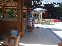 [P152] Noroc to...everybody ! » foto by bigu_2006_rapid
 - 
<span class="allrVoted glyphicon glyphicon-heart hidden" id="av135416"></span>
<a class="m-l-10 hidden" id="sv135416" onclick="voting_Foto_DelVot(,135416,366)" role="button">șterge vot <span class="glyphicon glyphicon-remove"></span></a>
<a id="v9135416" class=" c-red"  onclick="voting_Foto_SetVot(135416)" role="button"><span class="glyphicon glyphicon-heart-empty"></span> <b>LIKE</b> = Votează poza</a> <img class="hidden"  id="f135416W9" src="/imagini/loader.gif" border="0" /><span class="AjErrMes hidden" id="e135416ErM"></span>