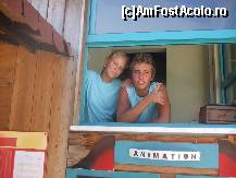 [P153] Angela si Ata,doi copii dragi mie ! Amandoi erau animatori la Vera ! » foto by bigu_2006_rapid
 - 
<span class="allrVoted glyphicon glyphicon-heart hidden" id="av135417"></span>
<a class="m-l-10 hidden" id="sv135417" onclick="voting_Foto_DelVot(,135417,366)" role="button">șterge vot <span class="glyphicon glyphicon-remove"></span></a>
<a id="v9135417" class=" c-red"  onclick="voting_Foto_SetVot(135417)" role="button"><span class="glyphicon glyphicon-heart-empty"></span> <b>LIKE</b> = Votează poza</a> <img class="hidden"  id="f135417W9" src="/imagini/loader.gif" border="0" /><span class="AjErrMes hidden" id="e135417ErM"></span>