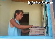 [P154] Ata...punea muzica pentru noi ! » foto by bigu_2006_rapid
 - 
<span class="allrVoted glyphicon glyphicon-heart hidden" id="av135418"></span>
<a class="m-l-10 hidden" id="sv135418" onclick="voting_Foto_DelVot(,135418,366)" role="button">șterge vot <span class="glyphicon glyphicon-remove"></span></a>
<a id="v9135418" class=" c-red"  onclick="voting_Foto_SetVot(135418)" role="button"><span class="glyphicon glyphicon-heart-empty"></span> <b>LIKE</b> = Votează poza</a> <img class="hidden"  id="f135418W9" src="/imagini/loader.gif" border="0" /><span class="AjErrMes hidden" id="e135418ErM"></span>