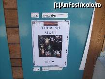 [P155] Ultima zi la...Vera ! vineri 27 august 2010 ! Diseara avem...Turkish Night ! It's ...show time.... » foto by bigu_2006_rapid
 - 
<span class="allrVoted glyphicon glyphicon-heart hidden" id="av135419"></span>
<a class="m-l-10 hidden" id="sv135419" onclick="voting_Foto_DelVot(,135419,366)" role="button">șterge vot <span class="glyphicon glyphicon-remove"></span></a>
<a id="v9135419" class=" c-red"  onclick="voting_Foto_SetVot(135419)" role="button"><span class="glyphicon glyphicon-heart-empty"></span> <b>LIKE</b> = Votează poza</a> <img class="hidden"  id="f135419W9" src="/imagini/loader.gif" border="0" /><span class="AjErrMes hidden" id="e135419ErM"></span>