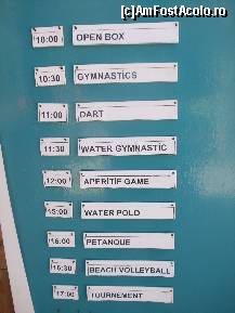 [P156] Asta era programul zilnic de la piscina...si nu numai ! » foto by bigu_2006_rapid
 - 
<span class="allrVoted glyphicon glyphicon-heart hidden" id="av135420"></span>
<a class="m-l-10 hidden" id="sv135420" onclick="voting_Foto_DelVot(,135420,366)" role="button">șterge vot <span class="glyphicon glyphicon-remove"></span></a>
<a id="v9135420" class=" c-red"  onclick="voting_Foto_SetVot(135420)" role="button"><span class="glyphicon glyphicon-heart-empty"></span> <b>LIKE</b> = Votează poza</a> <img class="hidden"  id="f135420W9" src="/imagini/loader.gif" border="0" /><span class="AjErrMes hidden" id="e135420ErM"></span>