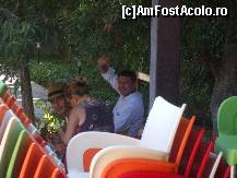 [P157] Cel care imi face cu mina e...Halil ! Cel cu palarie e seful echipei de animatori, Sebo ... ! » foto by bigu_2006_rapid
 - 
<span class="allrVoted glyphicon glyphicon-heart hidden" id="av135421"></span>
<a class="m-l-10 hidden" id="sv135421" onclick="voting_Foto_DelVot(,135421,366)" role="button">șterge vot <span class="glyphicon glyphicon-remove"></span></a>
<a id="v9135421" class=" c-red"  onclick="voting_Foto_SetVot(135421)" role="button"><span class="glyphicon glyphicon-heart-empty"></span> <b>LIKE</b> = Votează poza</a> <img class="hidden"  id="f135421W9" src="/imagini/loader.gif" border="0" /><span class="AjErrMes hidden" id="e135421ErM"></span>