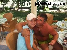 [P158] Mihai cu Angela...animatoarea noastra din bacau ! Mai Mihaita...da tare pupacios esti ! Ai o...problema ! ha ha ha ! » foto by bigu_2006_rapid
 - 
<span class="allrVoted glyphicon glyphicon-heart hidden" id="av135422"></span>
<a class="m-l-10 hidden" id="sv135422" onclick="voting_Foto_DelVot(,135422,366)" role="button">șterge vot <span class="glyphicon glyphicon-remove"></span></a>
<a id="v9135422" class=" c-red"  onclick="voting_Foto_SetVot(135422)" role="button"><span class="glyphicon glyphicon-heart-empty"></span> <b>LIKE</b> = Votează poza</a> <img class="hidden"  id="f135422W9" src="/imagini/loader.gif" border="0" /><span class="AjErrMes hidden" id="e135422ErM"></span>