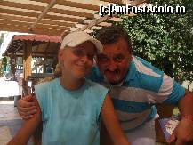 [P159] Relu (eu) si  Angela,romancuta noastra ! » foto by bigu_2006_rapid
 - 
<span class="allrVoted glyphicon glyphicon-heart hidden" id="av135423"></span>
<a class="m-l-10 hidden" id="sv135423" onclick="voting_Foto_DelVot(,135423,366)" role="button">șterge vot <span class="glyphicon glyphicon-remove"></span></a>
<a id="v9135423" class=" c-red"  onclick="voting_Foto_SetVot(135423)" role="button"><span class="glyphicon glyphicon-heart-empty"></span> <b>LIKE</b> = Votează poza</a> <img class="hidden"  id="f135423W9" src="/imagini/loader.gif" border="0" /><span class="AjErrMes hidden" id="e135423ErM"></span>