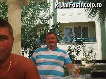 [P160] Eu ...savurand o berica ! in stanga mea, camera noastra ! » foto by bigu_2006_rapid
 - 
<span class="allrVoted glyphicon glyphicon-heart hidden" id="av135424"></span>
<a class="m-l-10 hidden" id="sv135424" onclick="voting_Foto_DelVot(,135424,366)" role="button">șterge vot <span class="glyphicon glyphicon-remove"></span></a>
<a id="v9135424" class=" c-red"  onclick="voting_Foto_SetVot(135424)" role="button"><span class="glyphicon glyphicon-heart-empty"></span> <b>LIKE</b> = Votează poza</a> <img class="hidden"  id="f135424W9" src="/imagini/loader.gif" border="0" /><span class="AjErrMes hidden" id="e135424ErM"></span>
