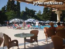 [P161] Vedere spre...piscina ! Off ! » foto by bigu_2006_rapid
 - 
<span class="allrVoted glyphicon glyphicon-heart hidden" id="av135425"></span>
<a class="m-l-10 hidden" id="sv135425" onclick="voting_Foto_DelVot(,135425,366)" role="button">șterge vot <span class="glyphicon glyphicon-remove"></span></a>
<a id="v9135425" class=" c-red"  onclick="voting_Foto_SetVot(135425)" role="button"><span class="glyphicon glyphicon-heart-empty"></span> <b>LIKE</b> = Votează poza</a> <img class="hidden"  id="f135425W9" src="/imagini/loader.gif" border="0" /><span class="AjErrMes hidden" id="e135425ErM"></span>