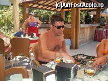 [P162] Alex , jucand table ! Mai Alex ,te cam luase...flama sau mi se pare mie ? ha ha ha ! » foto by bigu_2006_rapid
 - 
<span class="allrVoted glyphicon glyphicon-heart hidden" id="av135426"></span>
<a class="m-l-10 hidden" id="sv135426" onclick="voting_Foto_DelVot(,135426,366)" role="button">șterge vot <span class="glyphicon glyphicon-remove"></span></a>
<a id="v9135426" class=" c-red"  onclick="voting_Foto_SetVot(135426)" role="button"><span class="glyphicon glyphicon-heart-empty"></span> <b>LIKE</b> = Votează poza</a> <img class="hidden"  id="f135426W9" src="/imagini/loader.gif" border="0" /><span class="AjErrMes hidden" id="e135426ErM"></span>