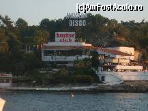 [P164] Kustur Club Plaj ! » foto by bigu_2006_rapid
 - 
<span class="allrVoted glyphicon glyphicon-heart hidden" id="av135428"></span>
<a class="m-l-10 hidden" id="sv135428" onclick="voting_Foto_DelVot(,135428,366)" role="button">șterge vot <span class="glyphicon glyphicon-remove"></span></a>
<a id="v9135428" class=" c-red"  onclick="voting_Foto_SetVot(135428)" role="button"><span class="glyphicon glyphicon-heart-empty"></span> <b>LIKE</b> = Votează poza</a> <img class="hidden"  id="f135428W9" src="/imagini/loader.gif" border="0" /><span class="AjErrMes hidden" id="e135428ErM"></span>