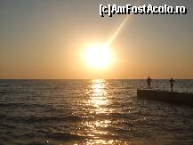 [P165] Apus de soare ! » foto by bigu_2006_rapid
 - 
<span class="allrVoted glyphicon glyphicon-heart hidden" id="av135429"></span>
<a class="m-l-10 hidden" id="sv135429" onclick="voting_Foto_DelVot(,135429,366)" role="button">șterge vot <span class="glyphicon glyphicon-remove"></span></a>
<a id="v9135429" class=" c-red"  onclick="voting_Foto_SetVot(135429)" role="button"><span class="glyphicon glyphicon-heart-empty"></span> <b>LIKE</b> = Votează poza</a> <img class="hidden"  id="f135429W9" src="/imagini/loader.gif" border="0" /><span class="AjErrMes hidden" id="e135429ErM"></span>