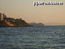 [P166] Vas de croaziera imens ... plecand din portul Kusadasi ! » foto by bigu_2006_rapid
 - 
<span class="allrVoted glyphicon glyphicon-heart hidden" id="av135430"></span>
<a class="m-l-10 hidden" id="sv135430" onclick="voting_Foto_DelVot(,135430,366)" role="button">șterge vot <span class="glyphicon glyphicon-remove"></span></a>
<a id="v9135430" class=" c-red"  onclick="voting_Foto_SetVot(135430)" role="button"><span class="glyphicon glyphicon-heart-empty"></span> <b>LIKE</b> = Votează poza</a> <img class="hidden"  id="f135430W9" src="/imagini/loader.gif" border="0" /><span class="AjErrMes hidden" id="e135430ErM"></span>