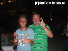 [P167] Eu si Ata asteptind sa inceapa...show-ul ! » foto by bigu_2006_rapid
 - 
<span class="allrVoted glyphicon glyphicon-heart hidden" id="av135431"></span>
<a class="m-l-10 hidden" id="sv135431" onclick="voting_Foto_DelVot(,135431,366)" role="button">șterge vot <span class="glyphicon glyphicon-remove"></span></a>
<a id="v9135431" class=" c-red"  onclick="voting_Foto_SetVot(135431)" role="button"><span class="glyphicon glyphicon-heart-empty"></span> <b>LIKE</b> = Votează poza</a> <img class="hidden"  id="f135431W9" src="/imagini/loader.gif" border="0" /><span class="AjErrMes hidden" id="e135431ErM"></span>