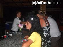 [P168] Tory a mea comanda un ... cocktail ! » foto by bigu_2006_rapid
 - 
<span class="allrVoted glyphicon glyphicon-heart hidden" id="av135432"></span>
<a class="m-l-10 hidden" id="sv135432" onclick="voting_Foto_DelVot(,135432,366)" role="button">șterge vot <span class="glyphicon glyphicon-remove"></span></a>
<a id="v9135432" class=" c-red"  onclick="voting_Foto_SetVot(135432)" role="button"><span class="glyphicon glyphicon-heart-empty"></span> <b>LIKE</b> = Votează poza</a> <img class="hidden"  id="f135432W9" src="/imagini/loader.gif" border="0" /><span class="AjErrMes hidden" id="e135432ErM"></span>