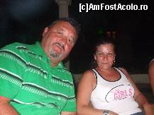 [P169] Eu si Alina stand la masa ! » foto by bigu_2006_rapid
 - 
<span class="allrVoted glyphicon glyphicon-heart hidden" id="av135433"></span>
<a class="m-l-10 hidden" id="sv135433" onclick="voting_Foto_DelVot(,135433,366)" role="button">șterge vot <span class="glyphicon glyphicon-remove"></span></a>
<a id="v9135433" class=" c-red"  onclick="voting_Foto_SetVot(135433)" role="button"><span class="glyphicon glyphicon-heart-empty"></span> <b>LIKE</b> = Votează poza</a> <img class="hidden"  id="f135433W9" src="/imagini/loader.gif" border="0" /><span class="AjErrMes hidden" id="e135433ErM"></span>