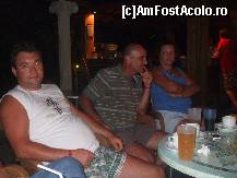 [P170] Costel,Gaby si Maria la masa ! » foto by bigu_2006_rapid
 - 
<span class="allrVoted glyphicon glyphicon-heart hidden" id="av135434"></span>
<a class="m-l-10 hidden" id="sv135434" onclick="voting_Foto_DelVot(,135434,366)" role="button">șterge vot <span class="glyphicon glyphicon-remove"></span></a>
<a id="v9135434" class=" c-red"  onclick="voting_Foto_SetVot(135434)" role="button"><span class="glyphicon glyphicon-heart-empty"></span> <b>LIKE</b> = Votează poza</a> <img class="hidden"  id="f135434W9" src="/imagini/loader.gif" border="0" /><span class="AjErrMes hidden" id="e135434ErM"></span>