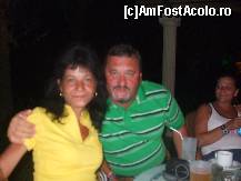 [P171] Eu si Tory la Vera Santa Maria ! 27 august 2010 ora 22.51 ! » foto by bigu_2006_rapid
 - 
<span class="allrVoted glyphicon glyphicon-heart hidden" id="av135435"></span>
<a class="m-l-10 hidden" id="sv135435" onclick="voting_Foto_DelVot(,135435,366)" role="button">șterge vot <span class="glyphicon glyphicon-remove"></span></a>
<a id="v9135435" class=" c-red"  onclick="voting_Foto_SetVot(135435)" role="button"><span class="glyphicon glyphicon-heart-empty"></span> <b>LIKE</b> = Votează poza</a> <img class="hidden"  id="f135435W9" src="/imagini/loader.gif" border="0" /><span class="AjErrMes hidden" id="e135435ErM"></span>