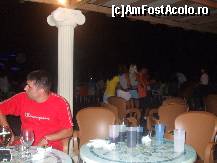 [P172] Mihai,Catalina,Laura si Tory incercau...dansul pinguinului...mare succes la Vera ! » foto by bigu_2006_rapid
 - 
<span class="allrVoted glyphicon glyphicon-heart hidden" id="av135436"></span>
<a class="m-l-10 hidden" id="sv135436" onclick="voting_Foto_DelVot(,135436,366)" role="button">șterge vot <span class="glyphicon glyphicon-remove"></span></a>
<a id="v9135436" class=" c-red"  onclick="voting_Foto_SetVot(135436)" role="button"><span class="glyphicon glyphicon-heart-empty"></span> <b>LIKE</b> = Votează poza</a> <img class="hidden"  id="f135436W9" src="/imagini/loader.gif" border="0" /><span class="AjErrMes hidden" id="e135436ErM"></span>