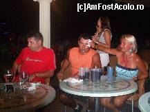 [P173] Doamne, ce curgeau apele pe tine ...Mihai ! » foto by bigu_2006_rapid
 - 
<span class="allrVoted glyphicon glyphicon-heart hidden" id="av135437"></span>
<a class="m-l-10 hidden" id="sv135437" onclick="voting_Foto_DelVot(,135437,366)" role="button">șterge vot <span class="glyphicon glyphicon-remove"></span></a>
<a id="v9135437" class=" c-red"  onclick="voting_Foto_SetVot(135437)" role="button"><span class="glyphicon glyphicon-heart-empty"></span> <b>LIKE</b> = Votează poza</a> <img class="hidden"  id="f135437W9" src="/imagini/loader.gif" border="0" /><span class="AjErrMes hidden" id="e135437ErM"></span>