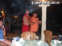 [P174] Ha Ha Ha ! Ce ...moaca aveai aici,mai Alex ! » foto by bigu_2006_rapid
 - 
<span class="allrVoted glyphicon glyphicon-heart hidden" id="av135438"></span>
<a class="m-l-10 hidden" id="sv135438" onclick="voting_Foto_DelVot(,135438,366)" role="button">șterge vot <span class="glyphicon glyphicon-remove"></span></a>
<a id="v9135438" class=" c-red"  onclick="voting_Foto_SetVot(135438)" role="button"><span class="glyphicon glyphicon-heart-empty"></span> <b>LIKE</b> = Votează poza</a> <img class="hidden"  id="f135438W9" src="/imagini/loader.gif" border="0" /><span class="AjErrMes hidden" id="e135438ErM"></span>