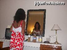 [P175] Tory pregateste ...bagajul ! Off , off ! » foto by bigu_2006_rapid
 - 
<span class="allrVoted glyphicon glyphicon-heart hidden" id="av135439"></span>
<a class="m-l-10 hidden" id="sv135439" onclick="voting_Foto_DelVot(,135439,366)" role="button">șterge vot <span class="glyphicon glyphicon-remove"></span></a>
<a id="v9135439" class=" c-red"  onclick="voting_Foto_SetVot(135439)" role="button"><span class="glyphicon glyphicon-heart-empty"></span> <b>LIKE</b> = Votează poza</a> <img class="hidden"  id="f135439W9" src="/imagini/loader.gif" border="0" /><span class="AjErrMes hidden" id="e135439ErM"></span>