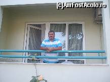 [P177] Eu inainte de predarea camerei 1122 !pe balcon... » foto by bigu_2006_rapid
 - 
<span class="allrVoted glyphicon glyphicon-heart hidden" id="av135441"></span>
<a class="m-l-10 hidden" id="sv135441" onclick="voting_Foto_DelVot(,135441,366)" role="button">șterge vot <span class="glyphicon glyphicon-remove"></span></a>
<a id="v9135441" class=" c-red"  onclick="voting_Foto_SetVot(135441)" role="button"><span class="glyphicon glyphicon-heart-empty"></span> <b>LIKE</b> = Votează poza</a> <img class="hidden"  id="f135441W9" src="/imagini/loader.gif" border="0" /><span class="AjErrMes hidden" id="e135441ErM"></span>