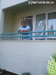 [P178] Se citeste ... dezamagirea de pe fata mea !Parca mai mergeau ...macar inca vreo 3 zile ! » foto by bigu_2006_rapid
 - 
<span class="allrVoted glyphicon glyphicon-heart hidden" id="av135442"></span>
<a class="m-l-10 hidden" id="sv135442" onclick="voting_Foto_DelVot(,135442,366)" role="button">șterge vot <span class="glyphicon glyphicon-remove"></span></a>
<a id="v9135442" class=" c-red"  onclick="voting_Foto_SetVot(135442)" role="button"><span class="glyphicon glyphicon-heart-empty"></span> <b>LIKE</b> = Votează poza</a> <img class="hidden"  id="f135442W9" src="/imagini/loader.gif" border="0" /><span class="AjErrMes hidden" id="e135442ErM"></span>