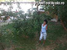 [P180] Sorry...penultima ! Tory langa portocalul ala splendid din fata camerei noastre ! » foto by bigu_2006_rapid
 - 
<span class="allrVoted glyphicon glyphicon-heart hidden" id="av135444"></span>
<a class="m-l-10 hidden" id="sv135444" onclick="voting_Foto_DelVot(,135444,366)" role="button">șterge vot <span class="glyphicon glyphicon-remove"></span></a>
<a id="v9135444" class=" c-red"  onclick="voting_Foto_SetVot(135444)" role="button"><span class="glyphicon glyphicon-heart-empty"></span> <b>LIKE</b> = Votează poza</a> <img class="hidden"  id="f135444W9" src="/imagini/loader.gif" border="0" /><span class="AjErrMes hidden" id="e135444ErM"></span>