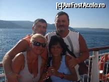 [P183] Eu,Tory,Mihai si Catalina pe ferry-boat ! » foto by bigu_2006_rapid
 - 
<span class="allrVoted glyphicon glyphicon-heart hidden" id="av135447"></span>
<a class="m-l-10 hidden" id="sv135447" onclick="voting_Foto_DelVot(,135447,366)" role="button">șterge vot <span class="glyphicon glyphicon-remove"></span></a>
<a id="v9135447" class=" c-red"  onclick="voting_Foto_SetVot(135447)" role="button"><span class="glyphicon glyphicon-heart-empty"></span> <b>LIKE</b> = Votează poza</a> <img class="hidden"  id="f135447W9" src="/imagini/loader.gif" border="0" /><span class="AjErrMes hidden" id="e135447ErM"></span>