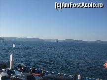 [P184] Vedere de pe ferry-boat ! Acolo in fata , undeva, este Vera Santa Maria , Kusadasi , un loc care imi va ramane mereu in suflet ! » foto by bigu_2006_rapid
 - 
<span class="allrVoted glyphicon glyphicon-heart hidden" id="av135448"></span>
<a class="m-l-10 hidden" id="sv135448" onclick="voting_Foto_DelVot(,135448,366)" role="button">șterge vot <span class="glyphicon glyphicon-remove"></span></a>
<a id="v9135448" class=" c-red"  onclick="voting_Foto_SetVot(135448)" role="button"><span class="glyphicon glyphicon-heart-empty"></span> <b>LIKE</b> = Votează poza</a> <img class="hidden"  id="f135448W9" src="/imagini/loader.gif" border="0" /><span class="AjErrMes hidden" id="e135448ErM"></span>