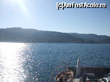 [P185] De pe dealul acela , Mustafa Kemal ,cunoscut mai ales sub numele de Ataturk ,intemeietorul Turciei moderne,a condus atacul impotriva armatei engleze in anul 1815 ! A fost una dintre cele mai mari batalii care a avut loc in Stramtoarea Dardanele !Se vede monumentul ! » foto by bigu_2006_rapid
 - 
<span class="allrVoted glyphicon glyphicon-heart hidden" id="av135449"></span>
<a class="m-l-10 hidden" id="sv135449" onclick="voting_Foto_DelVot(,135449,366)" role="button">șterge vot <span class="glyphicon glyphicon-remove"></span></a>
<a id="v9135449" class=" c-red"  onclick="voting_Foto_SetVot(135449)" role="button"><span class="glyphicon glyphicon-heart-empty"></span> <b>LIKE</b> = Votează poza</a> <img class="hidden"  id="f135449W9" src="/imagini/loader.gif" border="0" /><span class="AjErrMes hidden" id="e135449ErM"></span>