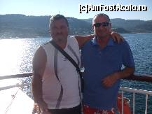 [P187] Eu si Gaby pe ferry-boat ! » foto by bigu_2006_rapid
 - 
<span class="allrVoted glyphicon glyphicon-heart hidden" id="av135451"></span>
<a class="m-l-10 hidden" id="sv135451" onclick="voting_Foto_DelVot(,135451,366)" role="button">șterge vot <span class="glyphicon glyphicon-remove"></span></a>
<a id="v9135451" class=" c-red"  onclick="voting_Foto_SetVot(135451)" role="button"><span class="glyphicon glyphicon-heart-empty"></span> <b>LIKE</b> = Votează poza</a> <img class="hidden"  id="f135451W9" src="/imagini/loader.gif" border="0" /><span class="AjErrMes hidden" id="e135451ErM"></span>