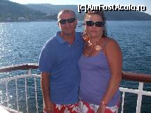 [P188] Gaby cu Maria ! tot pe ferry-boat ! » foto by bigu_2006_rapid
 - 
<span class="allrVoted glyphicon glyphicon-heart hidden" id="av135452"></span>
<a class="m-l-10 hidden" id="sv135452" onclick="voting_Foto_DelVot(,135452,366)" role="button">șterge vot <span class="glyphicon glyphicon-remove"></span></a>
<a id="v9135452" class=" c-red"  onclick="voting_Foto_SetVot(135452)" role="button"><span class="glyphicon glyphicon-heart-empty"></span> <b>LIKE</b> = Votează poza</a> <img class="hidden"  id="f135452W9" src="/imagini/loader.gif" border="0" /><span class="AjErrMes hidden" id="e135452ErM"></span>