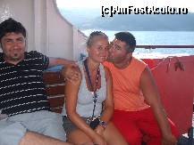 [P189] Mihai,Catalina si ... Dom' Doctor ! » foto by bigu_2006_rapid
 - 
<span class="allrVoted glyphicon glyphicon-heart hidden" id="av135453"></span>
<a class="m-l-10 hidden" id="sv135453" onclick="voting_Foto_DelVot(,135453,366)" role="button">șterge vot <span class="glyphicon glyphicon-remove"></span></a>
<a id="v9135453" class=" c-red"  onclick="voting_Foto_SetVot(135453)" role="button"><span class="glyphicon glyphicon-heart-empty"></span> <b>LIKE</b> = Votează poza</a> <img class="hidden"  id="f135453W9" src="/imagini/loader.gif" border="0" /><span class="AjErrMes hidden" id="e135453ErM"></span>