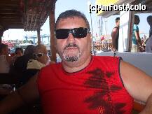 [P21] Eu pe vas in croaziera ! » foto by bigu_2006_rapid
 - 
<span class="allrVoted glyphicon glyphicon-heart hidden" id="av134436"></span>
<a class="m-l-10 hidden" id="sv134436" onclick="voting_Foto_DelVot(,134436,366)" role="button">șterge vot <span class="glyphicon glyphicon-remove"></span></a>
<a id="v9134436" class=" c-red"  onclick="voting_Foto_SetVot(134436)" role="button"><span class="glyphicon glyphicon-heart-empty"></span> <b>LIKE</b> = Votează poza</a> <img class="hidden"  id="f134436W9" src="/imagini/loader.gif" border="0" /><span class="AjErrMes hidden" id="e134436ErM"></span>