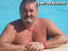 [P39] Off ! Ce vremuri ! » foto by bigu_2006_rapid
 - 
<span class="allrVoted glyphicon glyphicon-heart hidden" id="av134470"></span>
<a class="m-l-10 hidden" id="sv134470" onclick="voting_Foto_DelVot(,134470,366)" role="button">șterge vot <span class="glyphicon glyphicon-remove"></span></a>
<a id="v9134470" class=" c-red"  onclick="voting_Foto_SetVot(134470)" role="button"><span class="glyphicon glyphicon-heart-empty"></span> <b>LIKE</b> = Votează poza</a> <img class="hidden"  id="f134470W9" src="/imagini/loader.gif" border="0" /><span class="AjErrMes hidden" id="e134470ErM"></span>