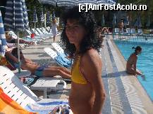 [P40] Tory la ...piscina ! » foto by bigu_2006_rapid
 - 
<span class="allrVoted glyphicon glyphicon-heart hidden" id="av134471"></span>
<a class="m-l-10 hidden" id="sv134471" onclick="voting_Foto_DelVot(,134471,366)" role="button">șterge vot <span class="glyphicon glyphicon-remove"></span></a>
<a id="v9134471" class=" c-red"  onclick="voting_Foto_SetVot(134471)" role="button"><span class="glyphicon glyphicon-heart-empty"></span> <b>LIKE</b> = Votează poza</a> <img class="hidden"  id="f134471W9" src="/imagini/loader.gif" border="0" /><span class="AjErrMes hidden" id="e134471ErM"></span>