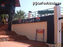 [P58] Pe scarile alea din stanga urcai spre topoganele alea mari ! » foto by bigu_2006_rapid
 - 
<span class="allrVoted glyphicon glyphicon-heart hidden" id="av134519"></span>
<a class="m-l-10 hidden" id="sv134519" onclick="voting_Foto_DelVot(,134519,366)" role="button">șterge vot <span class="glyphicon glyphicon-remove"></span></a>
<a id="v9134519" class=" c-red"  onclick="voting_Foto_SetVot(134519)" role="button"><span class="glyphicon glyphicon-heart-empty"></span> <b>LIKE</b> = Votează poza</a> <img class="hidden"  id="f134519W9" src="/imagini/loader.gif" border="0" /><span class="AjErrMes hidden" id="e134519ErM"></span>