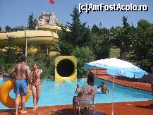 [P65] Unul din topogane ! din el asteptam sa apara...Tory ! » foto by bigu_2006_rapid
 - 
<span class="allrVoted glyphicon glyphicon-heart hidden" id="av134535"></span>
<a class="m-l-10 hidden" id="sv134535" onclick="voting_Foto_DelVot(,134535,366)" role="button">șterge vot <span class="glyphicon glyphicon-remove"></span></a>
<a id="v9134535" class=" c-red"  onclick="voting_Foto_SetVot(134535)" role="button"><span class="glyphicon glyphicon-heart-empty"></span> <b>LIKE</b> = Votează poza</a> <img class="hidden"  id="f134535W9" src="/imagini/loader.gif" border="0" /><span class="AjErrMes hidden" id="e134535ErM"></span>