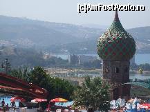 [P66] Vedere de la Adaland inspre Golful Kustur unde era plaja lui Vera ! » foto by bigu_2006_rapid
 - 
<span class="allrVoted glyphicon glyphicon-heart hidden" id="av134538"></span>
<a class="m-l-10 hidden" id="sv134538" onclick="voting_Foto_DelVot(,134538,366)" role="button">șterge vot <span class="glyphicon glyphicon-remove"></span></a>
<a id="v9134538" class=" c-red"  onclick="voting_Foto_SetVot(134538)" role="button"><span class="glyphicon glyphicon-heart-empty"></span> <b>LIKE</b> = Votează poza</a> <img class="hidden"  id="f134538W9" src="/imagini/loader.gif" border="0" /><span class="AjErrMes hidden" id="e134538ErM"></span>