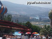 [P67] De aici se vede bine pontonul (al doilea)plajei lui Vera ! cam impropriu spus pentru ca pe pancarda aia de la plaja scria...Pigale plaj ! » foto by bigu_2006_rapid
 - 
<span class="allrVoted glyphicon glyphicon-heart hidden" id="av134541"></span>
<a class="m-l-10 hidden" id="sv134541" onclick="voting_Foto_DelVot(,134541,366)" role="button">șterge vot <span class="glyphicon glyphicon-remove"></span></a>
<a id="v9134541" class=" c-red"  onclick="voting_Foto_SetVot(134541)" role="button"><span class="glyphicon glyphicon-heart-empty"></span> <b>LIKE</b> = Votează poza</a> <img class="hidden"  id="f134541W9" src="/imagini/loader.gif" border="0" /><span class="AjErrMes hidden" id="e134541ErM"></span>