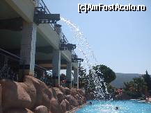 [P70] Daca stateai sub unul din jeturile alea...aveai cel mai tare masaj din viata ta ! » foto by bigu_2006_rapid
 - 
<span class="allrVoted glyphicon glyphicon-heart hidden" id="av134551"></span>
<a class="m-l-10 hidden" id="sv134551" onclick="voting_Foto_DelVot(,134551,366)" role="button">șterge vot <span class="glyphicon glyphicon-remove"></span></a>
<a id="v9134551" class=" c-red"  onclick="voting_Foto_SetVot(134551)" role="button"><span class="glyphicon glyphicon-heart-empty"></span> <b>LIKE</b> = Votează poza</a> <img class="hidden"  id="f134551W9" src="/imagini/loader.gif" border="0" /><span class="AjErrMes hidden" id="e134551ErM"></span>