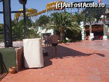 [P71] Ia uita-ma si pe mine pe acolo pe la Adaland ! » foto by bigu_2006_rapid
 - 
<span class="allrVoted glyphicon glyphicon-heart hidden" id="av134553"></span>
<a class="m-l-10 hidden" id="sv134553" onclick="voting_Foto_DelVot(,134553,366)" role="button">șterge vot <span class="glyphicon glyphicon-remove"></span></a>
<a id="v9134553" class=" c-red"  onclick="voting_Foto_SetVot(134553)" role="button"><span class="glyphicon glyphicon-heart-empty"></span> <b>LIKE</b> = Votează poza</a> <img class="hidden"  id="f134553W9" src="/imagini/loader.gif" border="0" /><span class="AjErrMes hidden" id="e134553ErM"></span>