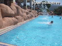 [P72] Relu (adica eu ) incercand masajul de care v-am vorbit ! » foto by bigu_2006_rapid
 - 
<span class="allrVoted glyphicon glyphicon-heart hidden" id="av134555"></span>
<a class="m-l-10 hidden" id="sv134555" onclick="voting_Foto_DelVot(,134555,366)" role="button">șterge vot <span class="glyphicon glyphicon-remove"></span></a>
<a id="v9134555" class=" c-red"  onclick="voting_Foto_SetVot(134555)" role="button"><span class="glyphicon glyphicon-heart-empty"></span> <b>LIKE</b> = Votează poza</a> <img class="hidden"  id="f134555W9" src="/imagini/loader.gif" border="0" /><span class="AjErrMes hidden" id="e134555ErM"></span>