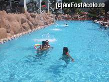 [P73] Relu si Tory incercand masajul...impreuna ! » foto by bigu_2006_rapid
 - 
<span class="allrVoted glyphicon glyphicon-heart hidden" id="av134557"></span>
<a class="m-l-10 hidden" id="sv134557" onclick="voting_Foto_DelVot(,134557,366)" role="button">șterge vot <span class="glyphicon glyphicon-remove"></span></a>
<a id="v9134557" class=" c-red"  onclick="voting_Foto_SetVot(134557)" role="button"><span class="glyphicon glyphicon-heart-empty"></span> <b>LIKE</b> = Votează poza</a> <img class="hidden"  id="f134557W9" src="/imagini/loader.gif" border="0" /><span class="AjErrMes hidden" id="e134557ErM"></span>