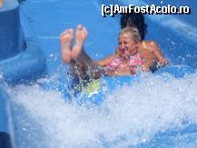 [P74] Tory si Catalina ...pe topogan ! Mare curaj au avut ! Topoganul asta era mare rau ! » foto by bigu_2006_rapid
 - 
<span class="allrVoted glyphicon glyphicon-heart hidden" id="av134560"></span>
<a class="m-l-10 hidden" id="sv134560" onclick="voting_Foto_DelVot(,134560,366)" role="button">șterge vot <span class="glyphicon glyphicon-remove"></span></a>
<a id="v9134560" class=" c-red"  onclick="voting_Foto_SetVot(134560)" role="button"><span class="glyphicon glyphicon-heart-empty"></span> <b>LIKE</b> = Votează poza</a> <img class="hidden"  id="f134560W9" src="/imagini/loader.gif" border="0" /><span class="AjErrMes hidden" id="e134560ErM"></span>