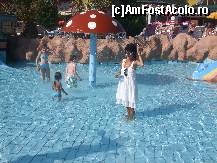 [P76] Tory la bazinul copiilor ! » foto by bigu_2006_rapid
 - 
<span class="allrVoted glyphicon glyphicon-heart hidden" id="av134566"></span>
<a class="m-l-10 hidden" id="sv134566" onclick="voting_Foto_DelVot(,134566,366)" role="button">șterge vot <span class="glyphicon glyphicon-remove"></span></a>
<a id="v9134566" class=" c-red"  onclick="voting_Foto_SetVot(134566)" role="button"><span class="glyphicon glyphicon-heart-empty"></span> <b>LIKE</b> = Votează poza</a> <img class="hidden"  id="f134566W9" src="/imagini/loader.gif" border="0" /><span class="AjErrMes hidden" id="e134566ErM"></span>