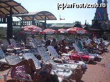 [P77] Aici am stat anul trecut ! » foto by bigu_2006_rapid
 - 
<span class="allrVoted glyphicon glyphicon-heart hidden" id="av134568"></span>
<a class="m-l-10 hidden" id="sv134568" onclick="voting_Foto_DelVot(,134568,366)" role="button">șterge vot <span class="glyphicon glyphicon-remove"></span></a>
<a id="v9134568" class=" c-red"  onclick="voting_Foto_SetVot(134568)" role="button"><span class="glyphicon glyphicon-heart-empty"></span> <b>LIKE</b> = Votează poza</a> <img class="hidden"  id="f134568W9" src="/imagini/loader.gif" border="0" /><span class="AjErrMes hidden" id="e134568ErM"></span>