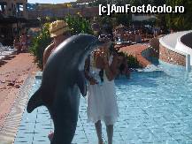 [P78] Pupa Delfinul,Tory,pupa-l ! » foto by bigu_2006_rapid
 - 
<span class="allrVoted glyphicon glyphicon-heart hidden" id="av134570"></span>
<a class="m-l-10 hidden" id="sv134570" onclick="voting_Foto_DelVot(,134570,366)" role="button">șterge vot <span class="glyphicon glyphicon-remove"></span></a>
<a id="v9134570" class=" c-red"  onclick="voting_Foto_SetVot(134570)" role="button"><span class="glyphicon glyphicon-heart-empty"></span> <b>LIKE</b> = Votează poza</a> <img class="hidden"  id="f134570W9" src="/imagini/loader.gif" border="0" /><span class="AjErrMes hidden" id="e134570ErM"></span>